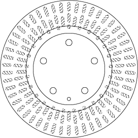 0161df6670_1
