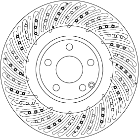 0161df6674s_1