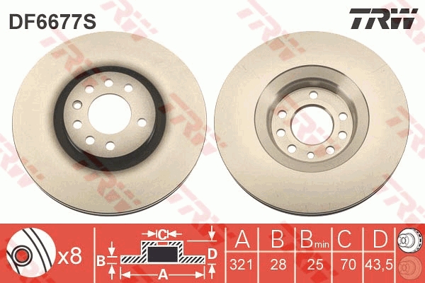 0161df6677s