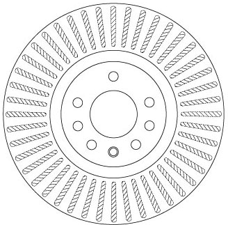 0161df6677s_1