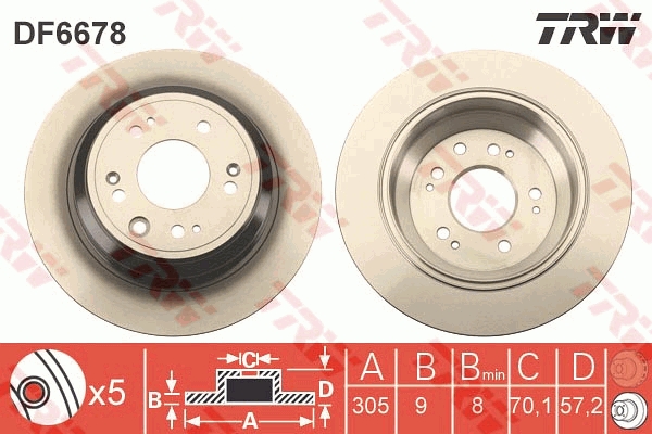 0161df6678