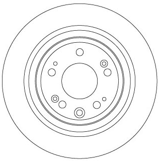 0161df6678_1