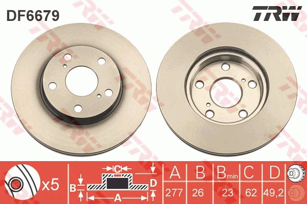 0161df6679