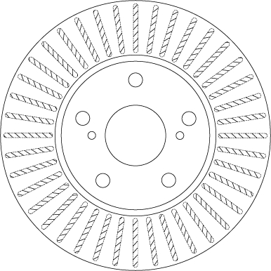 0161df6679_1
