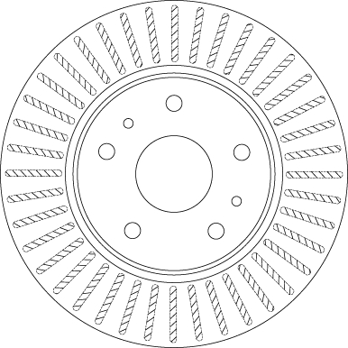0161df6684_1
