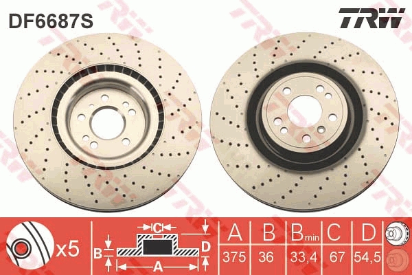 0161df6687s