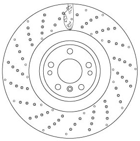 0161df6687s_1
