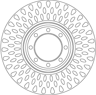 0161df6688s_1