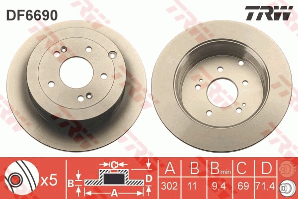 0161df6690