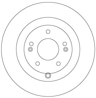 0161df6690_1