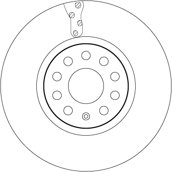 0161df6695s_1