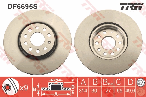 0161df6695s_2