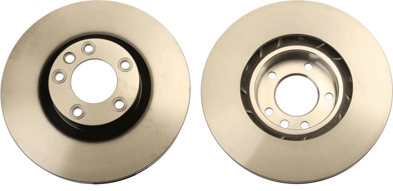 0161df6696s