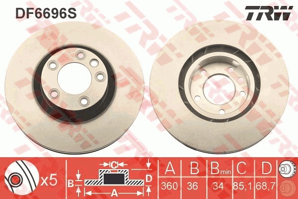 0161df6696s_1