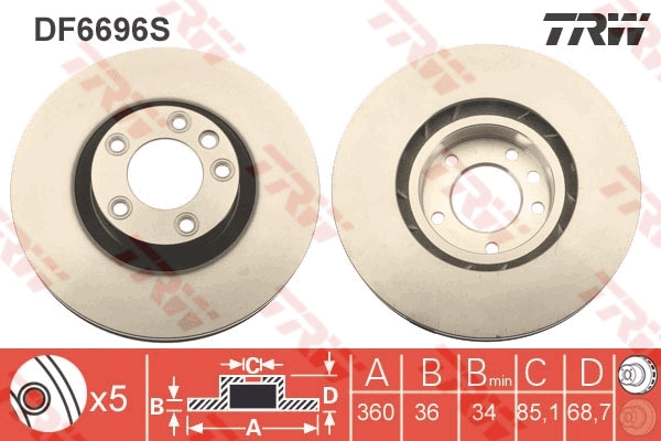 0161df6696s_2