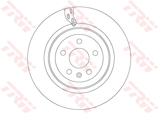 0161df6702s_1