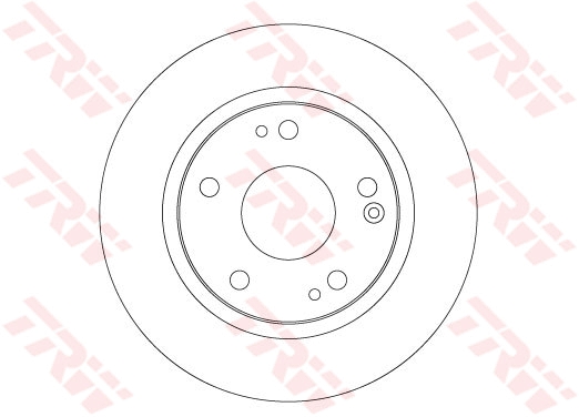0161df6704_1