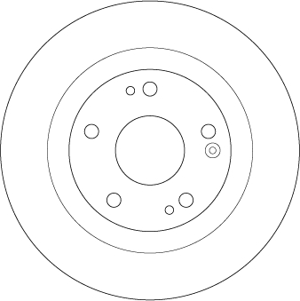 0161df6705_1