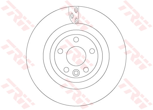 0161df6706s