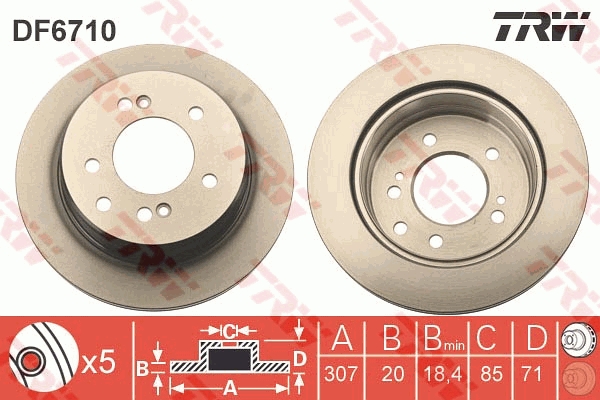 0161df6710