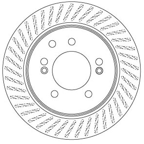 0161df6710_1