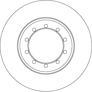 0161df6711_1