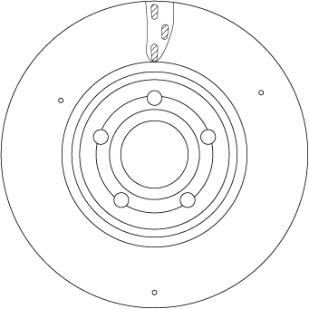 0161df6717s_1
