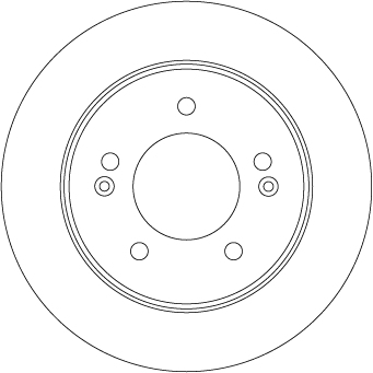 0161df6725_1
