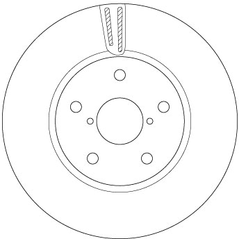 0161df6727s_1