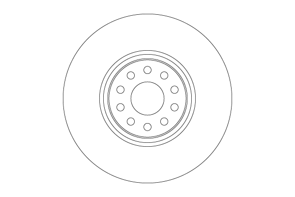 0161df6733s_1