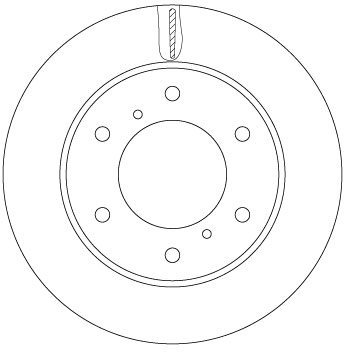 0161df6735_1