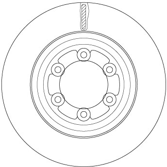 0161df6736s_1