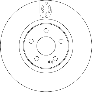 0161df6744s_1
