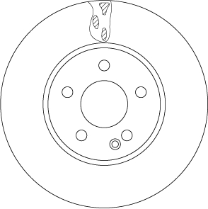 0161df6745s_1