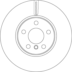 0161df6747s_1