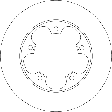 0161df6748_1