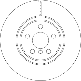 0161df6749s_1