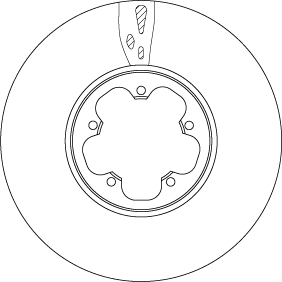 0161df6752s_1