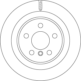 0161df6755_1
