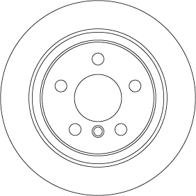 0161df6756_1