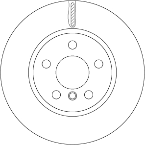 0161df6757_1