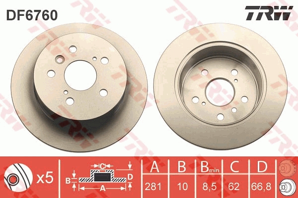0161df6760