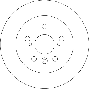 0161df6760_1