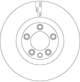 0161df6772s_1