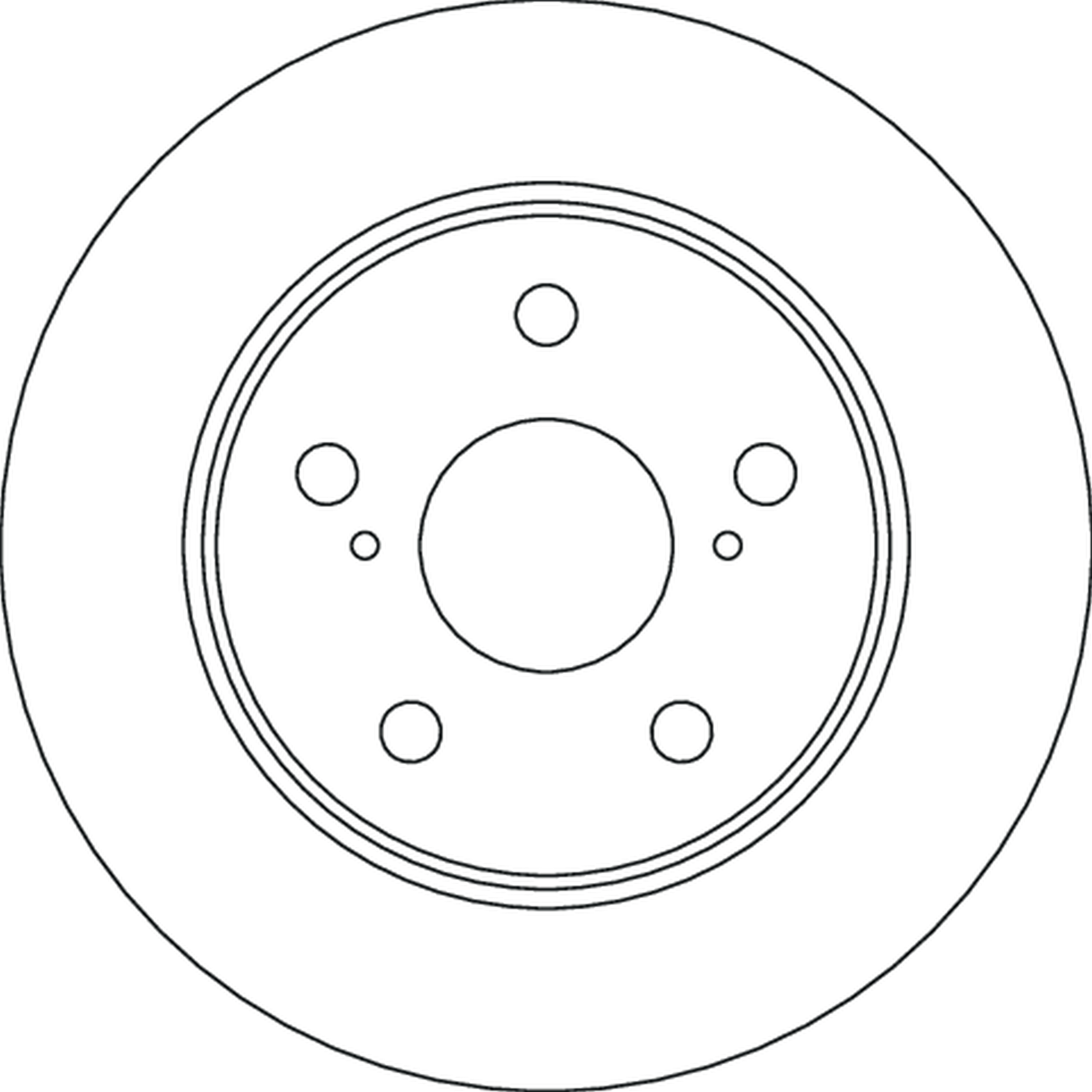 0161df6773_1