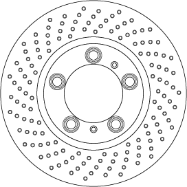 0161df6778s_1