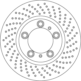 0161df6779s_1