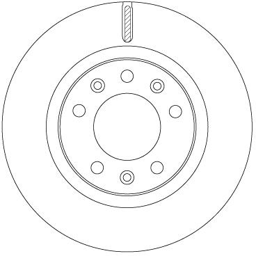 0161df6785_1