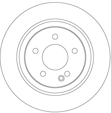 0161df6788s_1