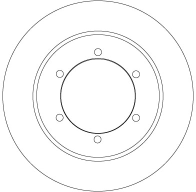 0161df6790_1